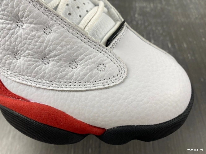  OG  414571-122    13  Jordan Chicago Retro 0321